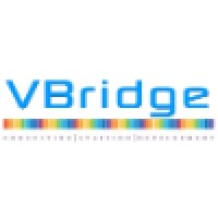 VBridge Consulting (India) Private Limited logo, VBridge Consulting (India) Private Limited contact details