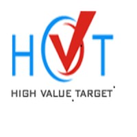 HVT Technologies Private Limited logo, HVT Technologies Private Limited contact details