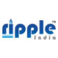 Ripple Construction Products Pvt Ltd logo, Ripple Construction Products Pvt Ltd contact details