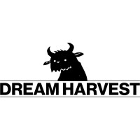 Dream Harvest Games Ltd logo, Dream Harvest Games Ltd contact details