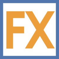 Customer FX Corporation logo, Customer FX Corporation contact details