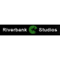 Riverbank Studios logo, Riverbank Studios contact details