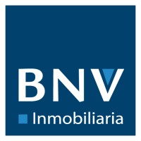 BNV Inmobiliaria logo, BNV Inmobiliaria contact details