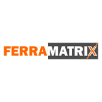 Ferramatrix - Structural Steel Detailing Studio logo, Ferramatrix - Structural Steel Detailing Studio contact details