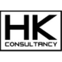 HK Consultancy logo, HK Consultancy contact details