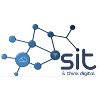 SIT TEC KSA logo, SIT TEC KSA contact details