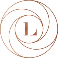 Loft Interiors logo, Loft Interiors contact details