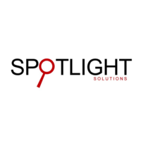 SPOTLIGHT-SOLUTIONS logo, SPOTLIGHT-SOLUTIONS contact details