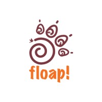 Floap - For Love Of All Pets logo, Floap - For Love Of All Pets contact details