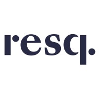 RESQ Consulting logo, RESQ Consulting contact details