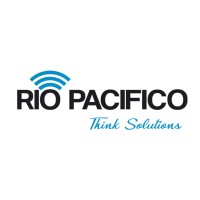 Rio Pacifico logo, Rio Pacifico contact details