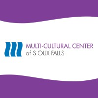 Multi-Cultural Center of Sioux Falls logo, Multi-Cultural Center of Sioux Falls contact details