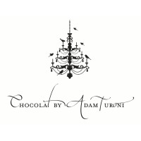 Chocolat by Adam Turoni logo, Chocolat by Adam Turoni contact details