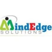 Mindedge Solutions Inc logo, Mindedge Solutions Inc contact details