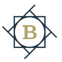 The Baldwin Architectural Group logo, The Baldwin Architectural Group contact details