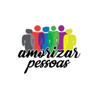 Amorizar Pessoas Consultoria e Treinamento logo, Amorizar Pessoas Consultoria e Treinamento contact details