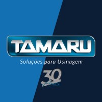 Tamaru Fluidos e Ferramentas logo, Tamaru Fluidos e Ferramentas contact details