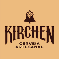 Cervejaria Kirchen, São Carlos - SP logo, Cervejaria Kirchen, São Carlos - SP contact details