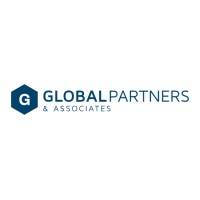 Global Partners & Associates HR Solutions Brasil logo, Global Partners & Associates HR Solutions Brasil contact details