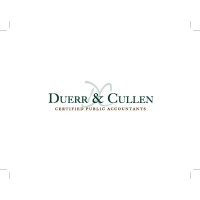 Duerr & Cullen, CPAs, P.A. logo, Duerr & Cullen, CPAs, P.A. contact details