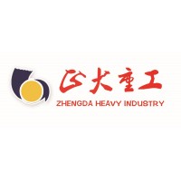 Qingdao Zhengda Heavy Industry Co,.Ltd logo, Qingdao Zhengda Heavy Industry Co,.Ltd contact details