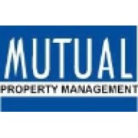 Mutual Property Management logo, Mutual Property Management contact details