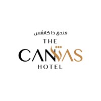 The Canvas Hotel Dubai - MGallery Hotel Collection logo, The Canvas Hotel Dubai - MGallery Hotel Collection contact details