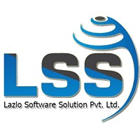 Lazlo Software Solution Private Limited logo, Lazlo Software Solution Private Limited contact details