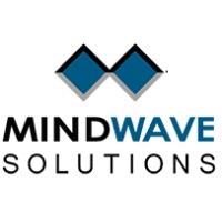 Mindwave Solutions logo, Mindwave Solutions contact details