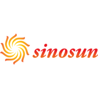 Sinosun Subic Bay Holdings Corporation logo, Sinosun Subic Bay Holdings Corporation contact details