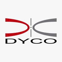 Diseños y Construcciones DYCO logo, Diseños y Construcciones DYCO contact details