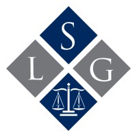 Scriber Law Group logo, Scriber Law Group contact details