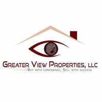 Greater View Properties, LLC logo, Greater View Properties, LLC contact details