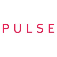 Pulse - Interaction Design logo, Pulse - Interaction Design contact details