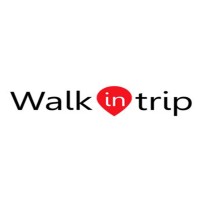 WalkIn Trip Pvt Ltd logo, WalkIn Trip Pvt Ltd contact details