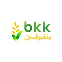 BaKhabar Kissan logo, BaKhabar Kissan contact details