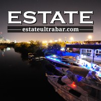 Estate Ultra Bar logo, Estate Ultra Bar contact details