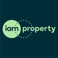 iamproperty logo, iamproperty contact details