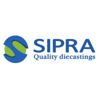 Sipra Engineers Pvt. Ltd logo, Sipra Engineers Pvt. Ltd contact details