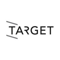 Target logo, Target contact details