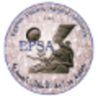 Egyptian Pediatric Surgery Association (EPSA) logo, Egyptian Pediatric Surgery Association (EPSA) contact details