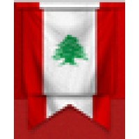 Embassy Of Lebanon logo, Embassy Of Lebanon contact details