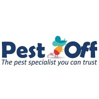 Pest Off Pte Ltd logo, Pest Off Pte Ltd contact details