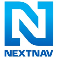 NextNav logo, NextNav contact details