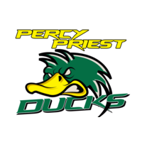 Percy Priest Ducks Youth Program logo, Percy Priest Ducks Youth Program contact details