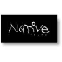 Native Films Llc logo, Native Films Llc contact details