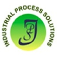 Industrial Process Solutions (IPS Group) logo, Industrial Process Solutions (IPS Group) contact details