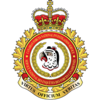 Canadian Forces National Investigation Service logo, Canadian Forces National Investigation Service contact details