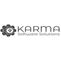 Karma Software Solutions logo, Karma Software Solutions contact details