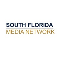 South Florida Media Network logo, South Florida Media Network contact details